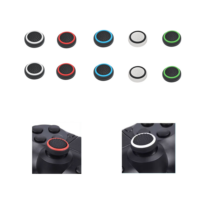 Gaming Accessories Xbox Series S - 2 個 PS3 PS4 PS5 Xbox