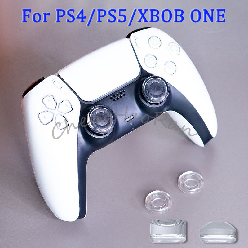 Gaming Accessories Xbox Series S - PS5 PS4 Xbox One S Xbox