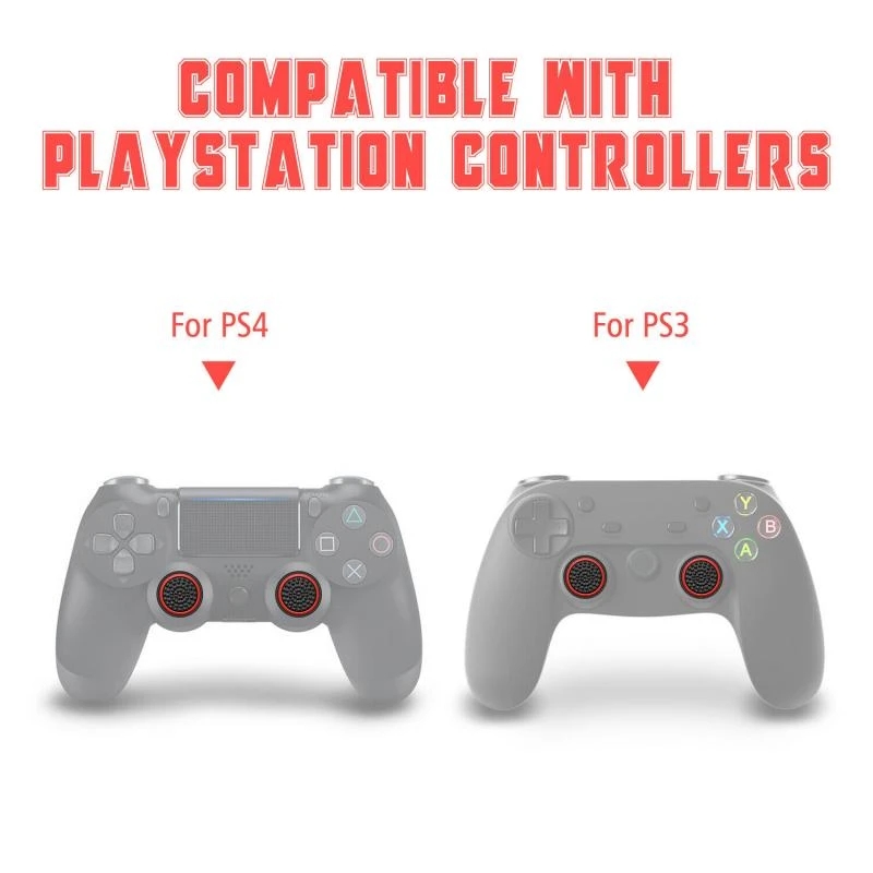 2 個 PS3 PS4 PS5 Xbox one/360/シ - Gaming Accessories Xbox Series S のレビューと価格
