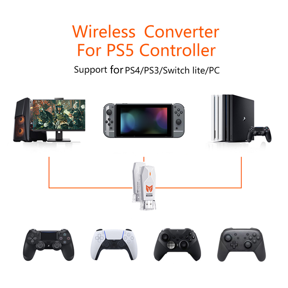 Ps4,ps5,xboxシリーズ,スイッチコントローラー,B - Gaming Accessories For Android のレビューと価格