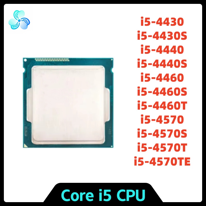Core i5 CPU プロセッサ i5-4590 i5-4 - Intel Cpu Core I5 のレビューと価格