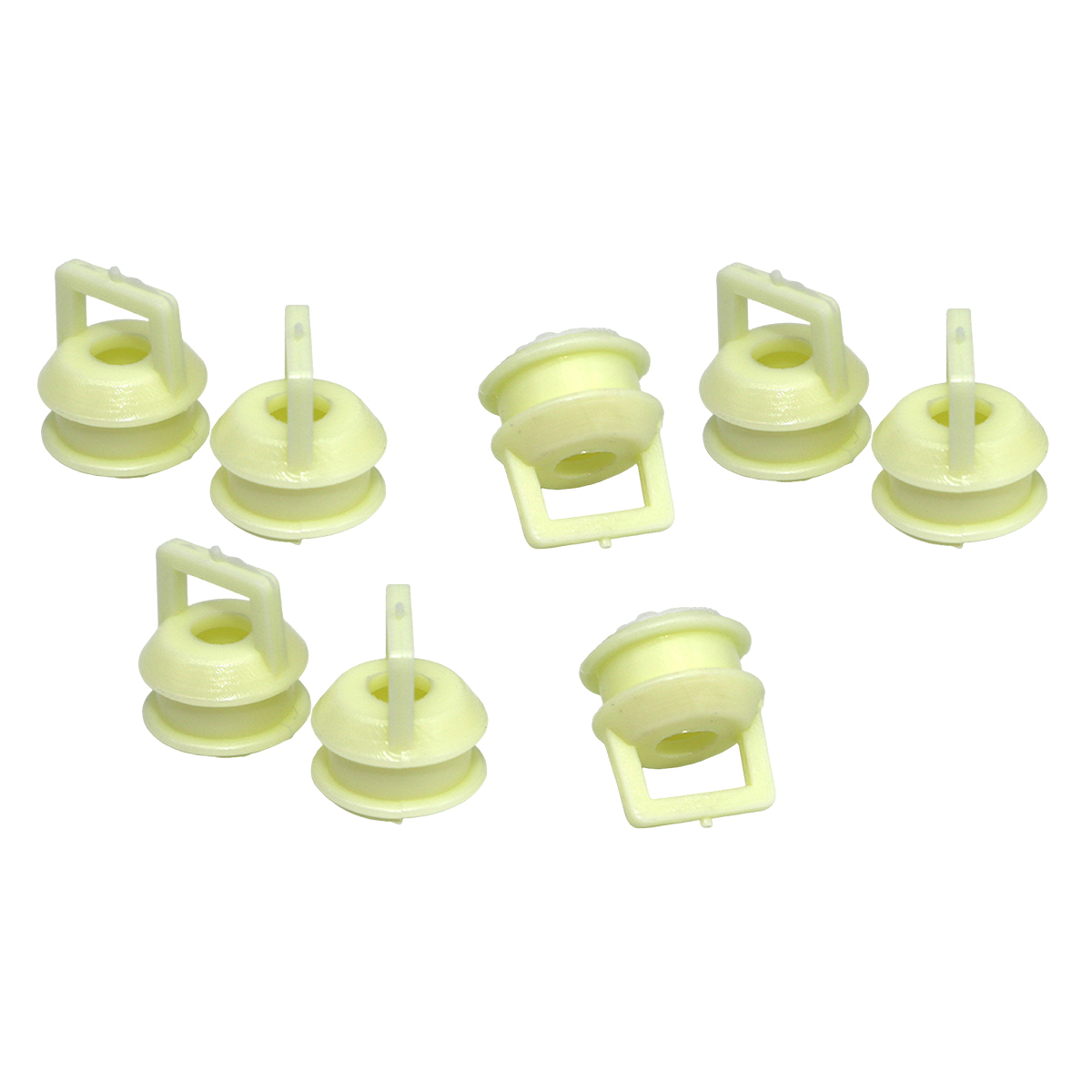 オペル・インシグニアA G09 2008-2023 2024 - Sleeved Cable Kit のレビューと価格