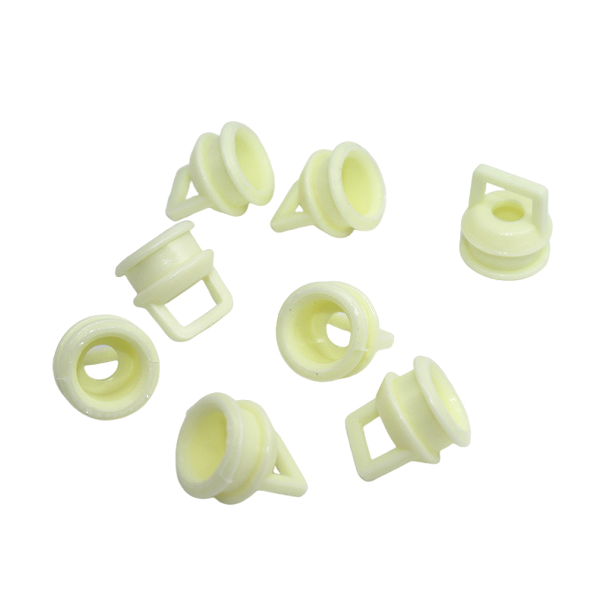 オペル・インシグニアA G09 2008-2023 2024 - Sleeved Cable Kit のレビューと価格