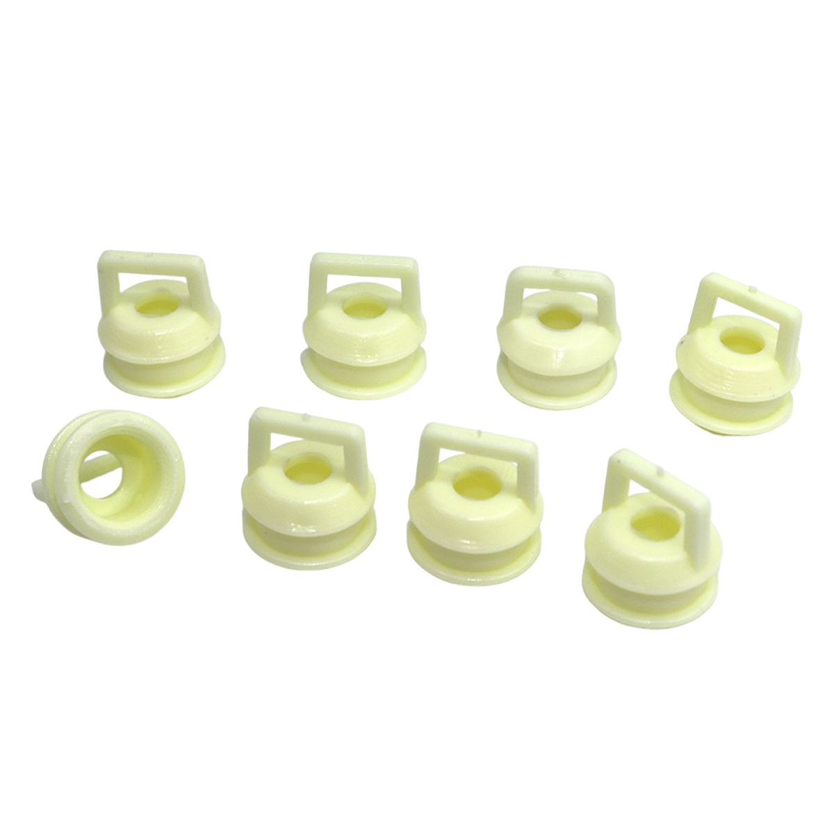 オペル・インシグニアA G09 2008-2023 2024 - Sleeved Cable Kit のレビューと価格