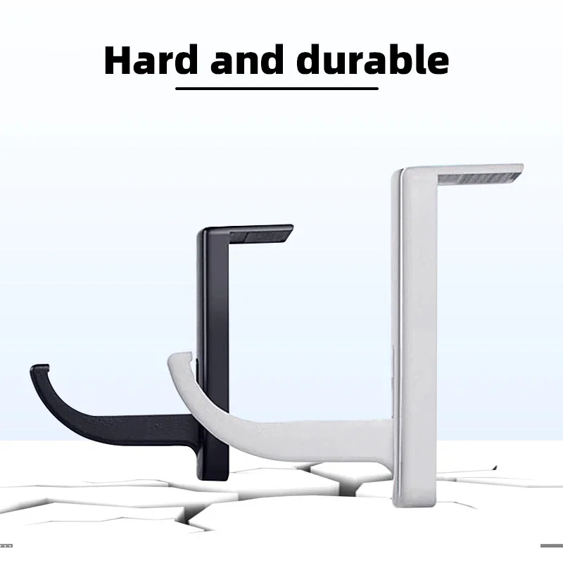 1-2-5個入り ゲーミングイヤホンスタンド ハンガー コン - Gaming Accessories Rack のレビューと価格