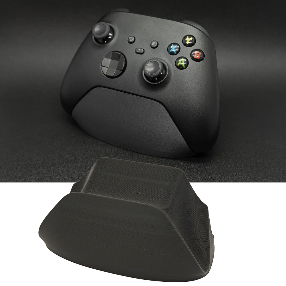 Xbox OneおよびXbox Series S X用ゲーム - Gaming Accessories Xbox Series S のレビューと価格