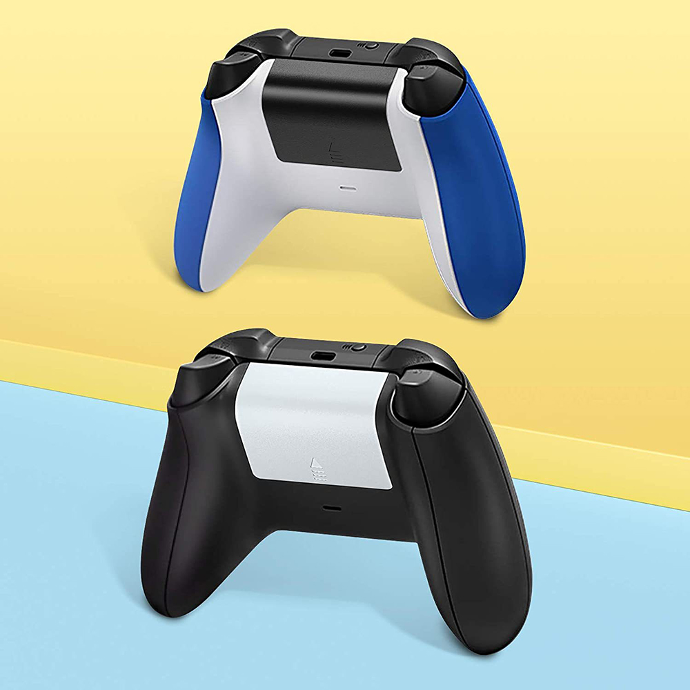 バッテリーケースカバーバックシェル蓋 XBox One シリ - Gaming Accessories Xbox Series S のレビューと価格