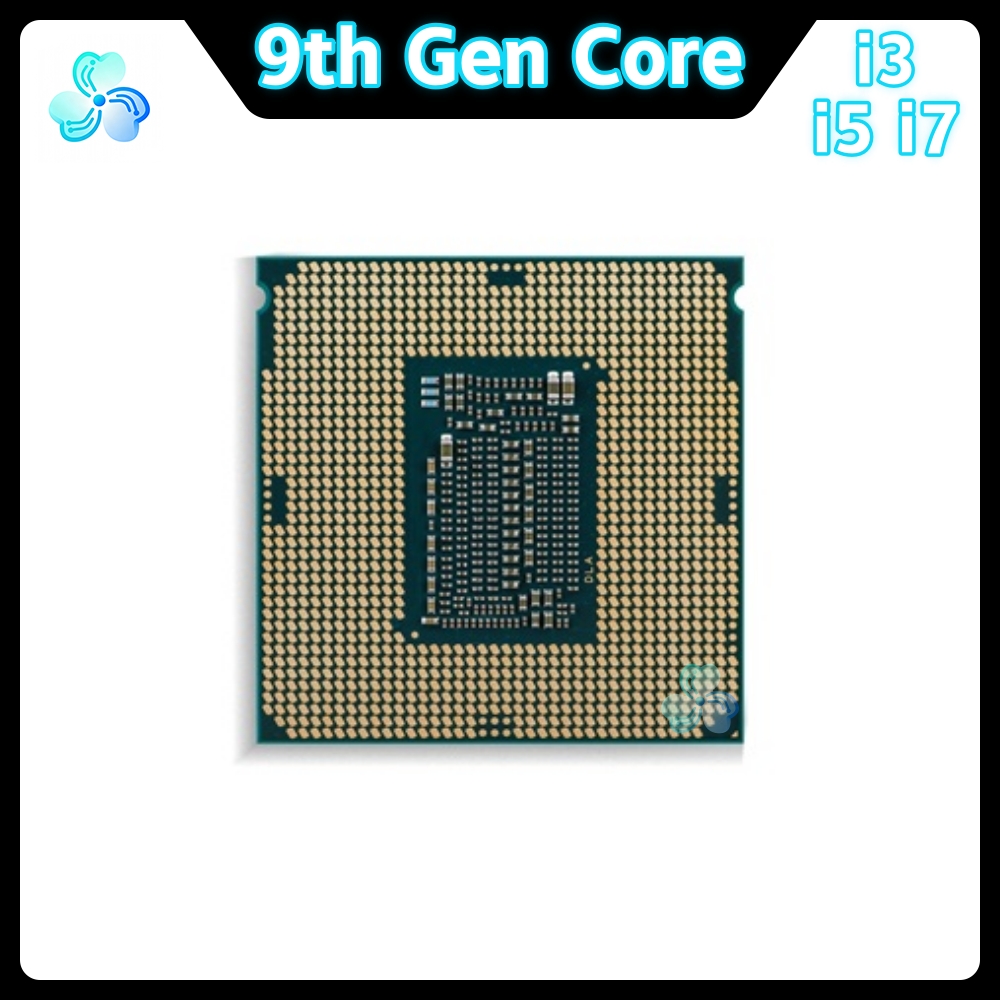 第9世代Coreプロセッサー i3 9100 9100F 9 - Intel Cpu Core I5 のレビューと価格