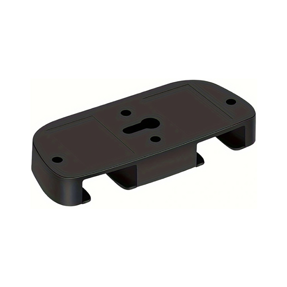 1 個 ABS テーブルボトムホルダーコントローラーゲームコ - Gaming Accessories Rack のレビューと価格