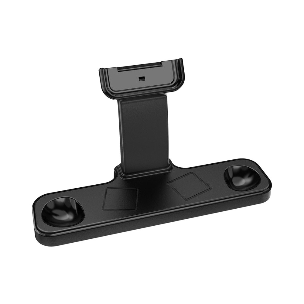 ゲームコントローラーメタルホルダーブラケットスチームコントロ - Gaming Accessories Rack のレビューと価格