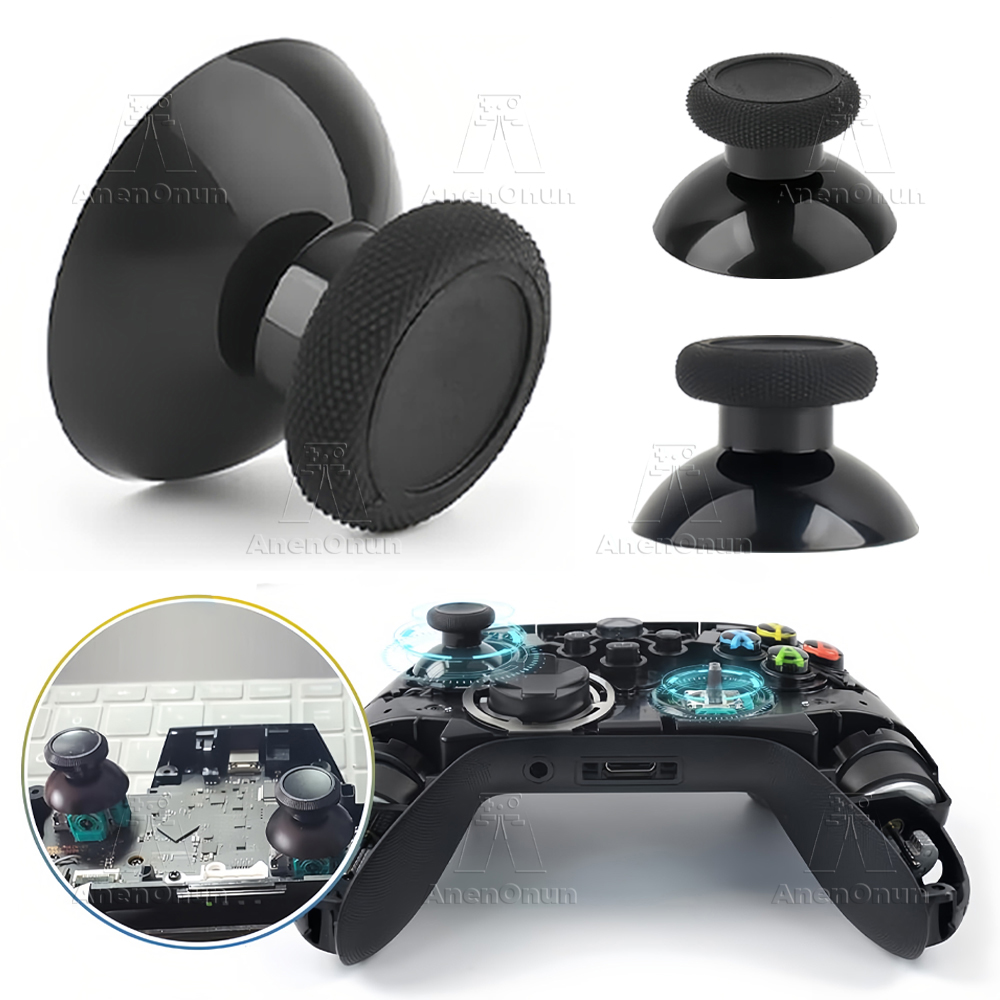 Xbox One/Xbox Series X/Xbox Se - Gaming Accessories Xbox Series S のレビューと価格