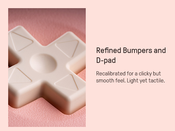 8bitdo-究極の2c有線ゲームコントローラー,ホールエフ - Gaming Accessories For Android のレビューと価格