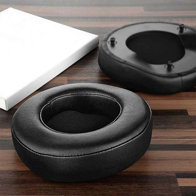 交換用イヤーパッド Razer Thresher Ultim - Gaming Headphone Accessories のレビューと価格