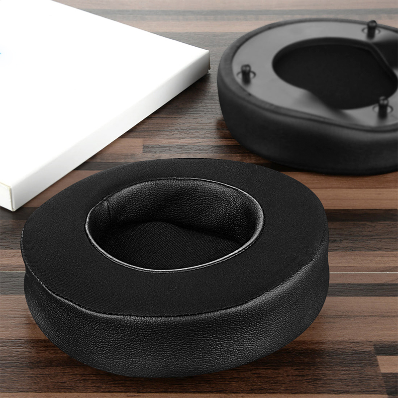 交換用イヤーパッド Razer Thresher Ultim - Gaming Headphone Accessories のレビューと価格