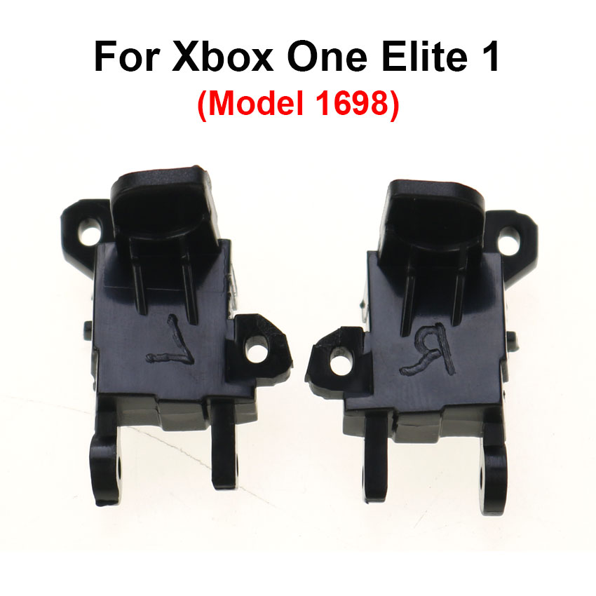 Jcdブラケットトリガーキーボタン、内側サポートホルダー、修 - Gaming Accessories Xbox Series S のレビューと価格
