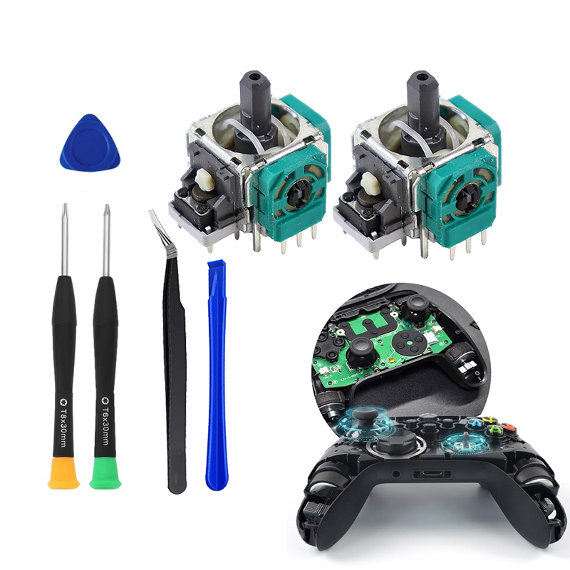 Xbox ONE / Xbox Series X / S コ - Gaming Accessories Xbox Series S のレビューと価格