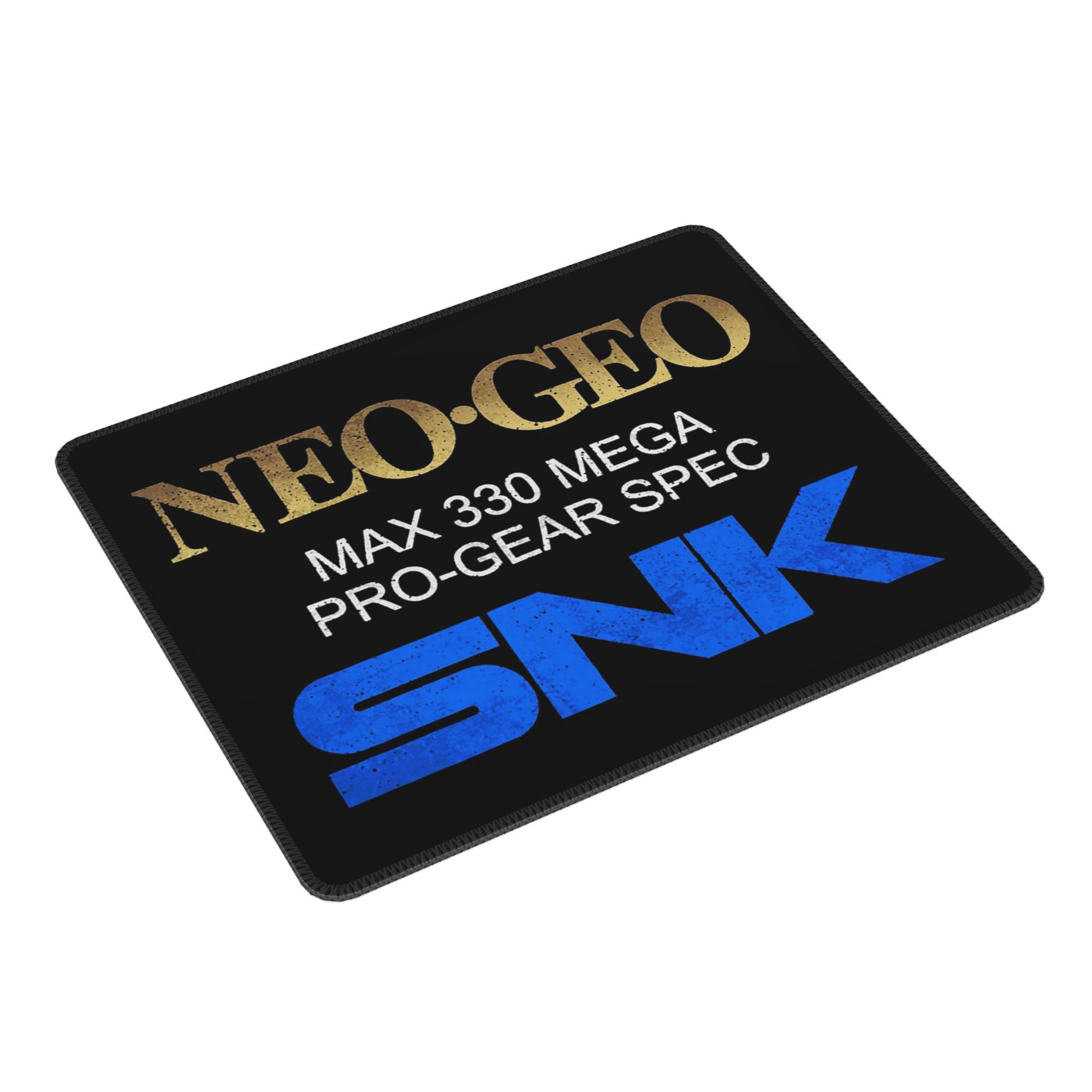 ネオジオProギアスペック ゴールド レトロデザイン マウス - Gaming Accessories Retro のレビューと価格