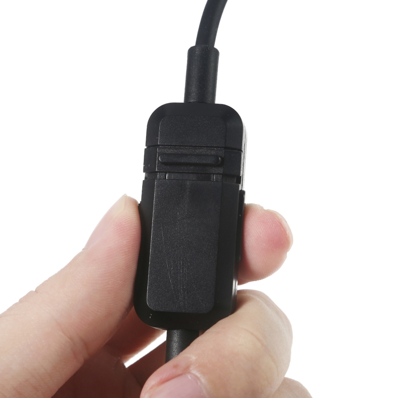ゲーム用ヘッドセットケーブル,ステレオヘッドホン用,ジャック - Gaming Headphone Accessories のレビューと価格