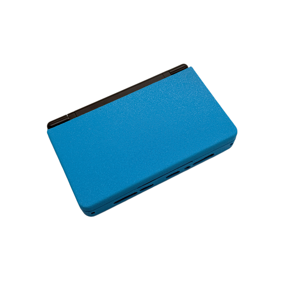 3Dプリント製TPUフレキシブル保護シェル、AYN THOR - Gaming Accessories Retro のレビューと価格