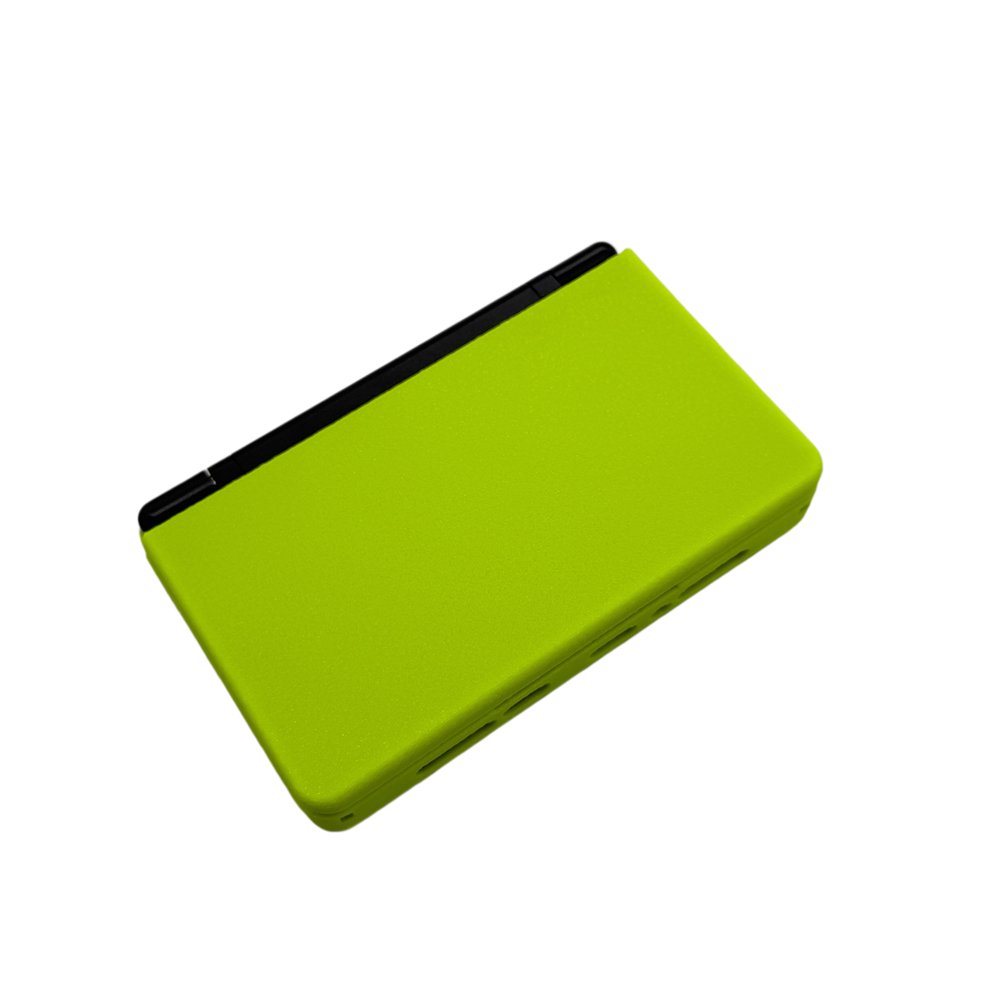 3Dプリント製TPUフレキシブル保護シェル、AYN THOR - Gaming Accessories Retro のレビューと価格