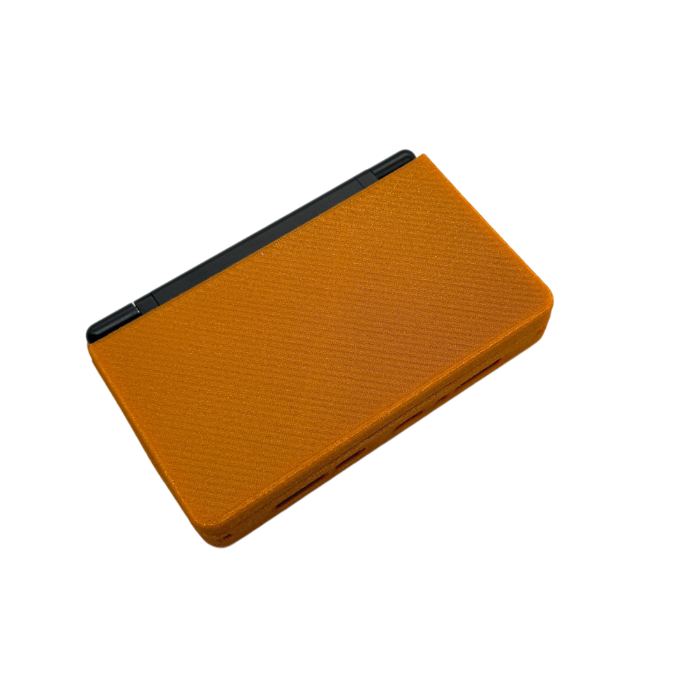 3Dプリント製TPUフレキシブル保護シェル、AYN THOR - Gaming Accessories Retro のレビューと価格