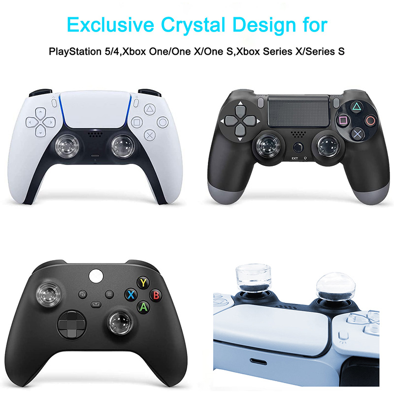 PS5 PS4 Xbox One S Xbox Series - Gaming Accessories Xbox Series S のレビューと価格