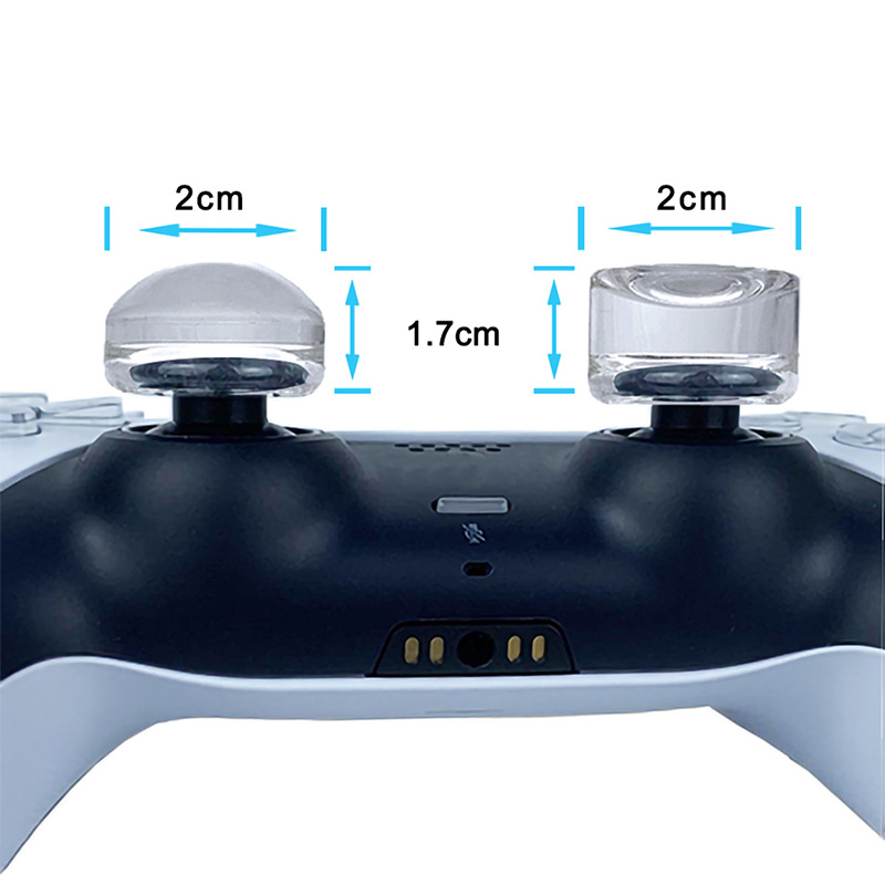 PS5 PS4 Xbox One S Xbox Series - Gaming Accessories Xbox Series S のレビューと価格