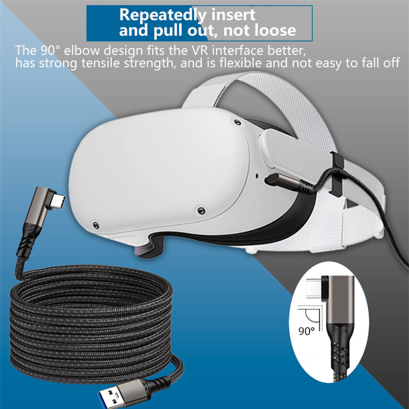 USB 3.2 Gen 2 エルボ 10Gbps ケーブル  - Gaming Headphone Accessories のレビューと価格
