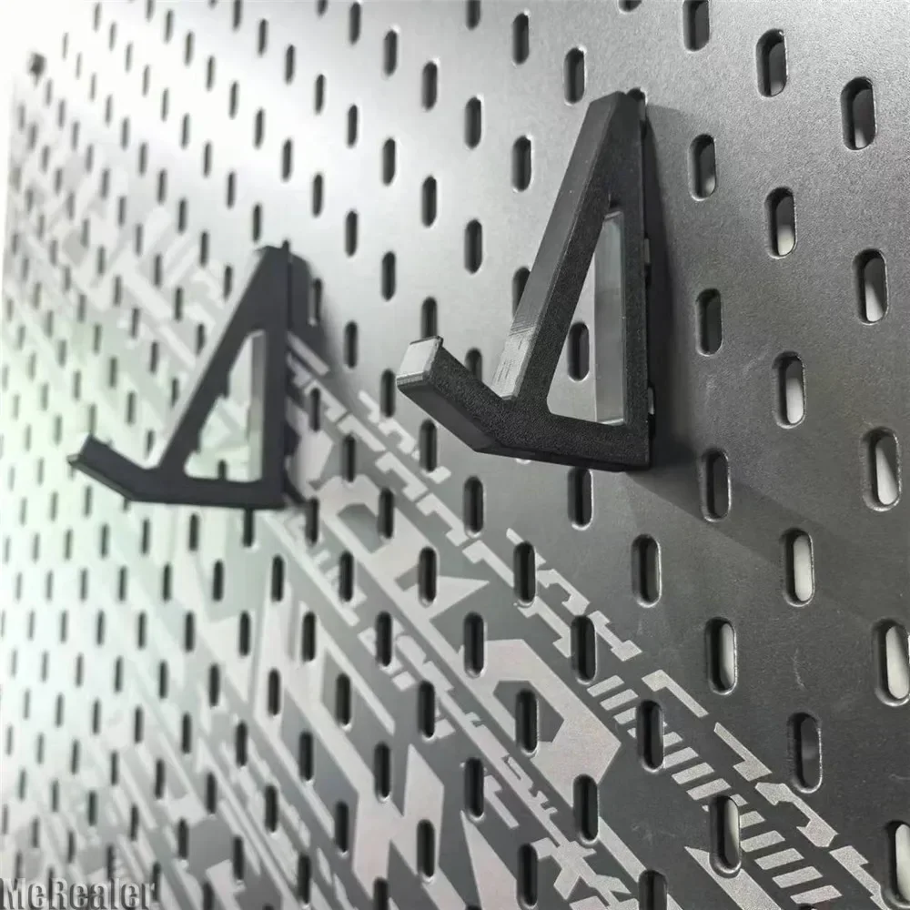 3D 印刷ゲーミングメカニカルキーボードディスプレイトレイク - Gaming Accessories Rack のレビューと価格