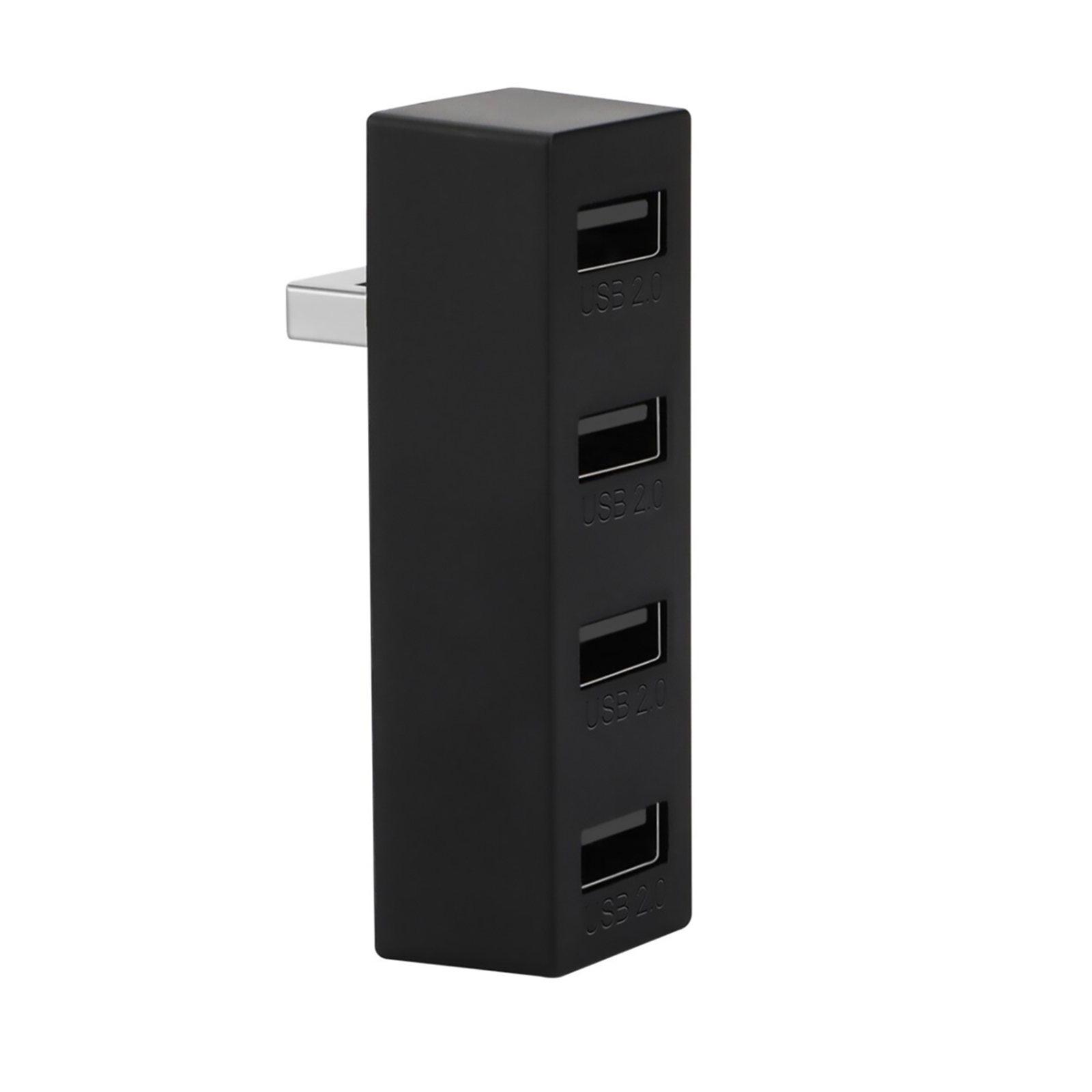 高速USBハブ,拡張アダプター,xboxシリーズおよびxゲー - Gaming Accessories Xbox Series S のレビューと価格